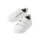 Bobux Step Up Grass Court Optical White