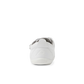 Bobux Step Up Grass Court Optical White