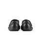 Vivobarefoot Gobi Bar Kids Obsidian