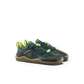 Vivobarefoot Primus Trail Knit FG Kids June Bug