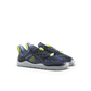 Vivobarefoot Primus Trail Knit FG Kids Night Sky