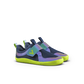 Vivobarefoot Primus Sport IV Kids Night Sky