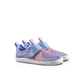 Vivobarefoot Primus Sport IV Kids Unicorn