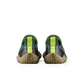 Vivobarefoot Primus Trail Knit FG Juniors June Bug