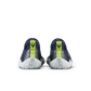 Vivobarefoot Primus Trail Knit FG Juniors Night Sky