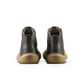 Vivobarefoot Gobi Boot Juniors Bracken