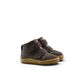 Vivobarefoot Gobi Boot Toddlers Bracken