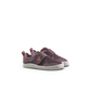 Vivobarefoot Primus Sport IV Toddlers Huckleberry
