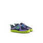 Vivobarefoot Primus Sport IV Toddlers Night Sky
