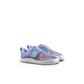 Vivobarefoot Primus Sport IV Toddlers Unicorn
