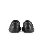 Vivobarefoot Gobi Bar Preschool Obsidian