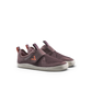Vivobarefoot Primus Sport IV Preschool Huckleberry