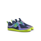 Vivobarefoot Primus Sport IV Preschool Night Sky