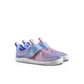 Vivobarefoot Primus Sport IV Preschool Unicorn