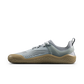 Vivobarefoot Motus Strength II Mens Storm Cloud