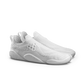 Vivobarefoot Motus Flex Tabi Mens Bright White