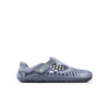 Vivobarefoot Ultra II Juniors Flintstone