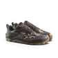 Vivobarefoot Primus Trail Flow WP Mens Mole Print