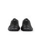 Vivobarefoot Tracker Leather At Low II Mens Obsidian