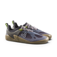 Vivobarefoot Motus Strength II Mens Dark Gull Gray