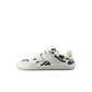 Vivobarefoot Gobi Sneaker Toddlers Shaun The Sheep