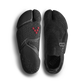 Vivobarefoot Motus Flex Tabi Mens Eclipse