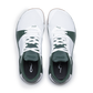Notace Koto 1 White/Green Womens