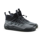 Vivobarefoot Primus Trail Flow Mid II Mens Dark Shadow