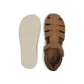 Bobux Kid+ Roam Caramel + Toffee