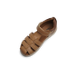 Bobux Kid+ Roam Caramel + Toffee