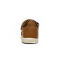 Bobux Kid+ Roam Caramel + Toffee