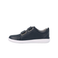 Bobux Kid+ Grass Court Navy