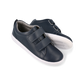 Bobux Kid+ Grass Court Navy