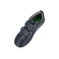 Bobux Kid+ Grass Court Navy