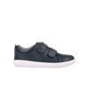 Bobux Kid+ Grass Court Navy