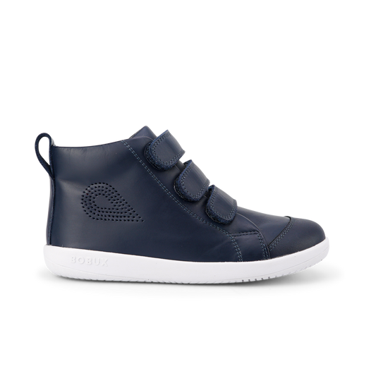 Bobux top size conversion