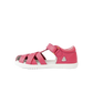 Bobux Kid+ Tropicana II Guava