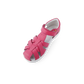 Bobux Kid+ Tropicana II Guava