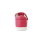 Bobux Kid+ Tropicana II Guava