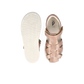Bobux  Kid+ Tropicana II Rose Gold