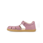 Bobux Kid+ Compass Iris
