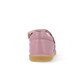 Bobux Kid+ Compass Iris