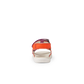 Bobux Kid+ Vine Orchid