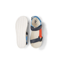 Bobux Kid+ Vine Navy