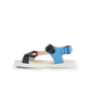 Bobux Kid+ Vine Navy