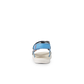 Bobux Kid+ Vine Navy