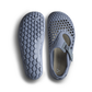 Vivobarefoot Ultra II Kids Flintstone