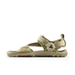 Vivobarefoot Tracker Ora Sandal Mens Dune