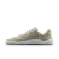 Vivobarefoot Gobi III Sneaker Leather Mens Sand/ Fig
