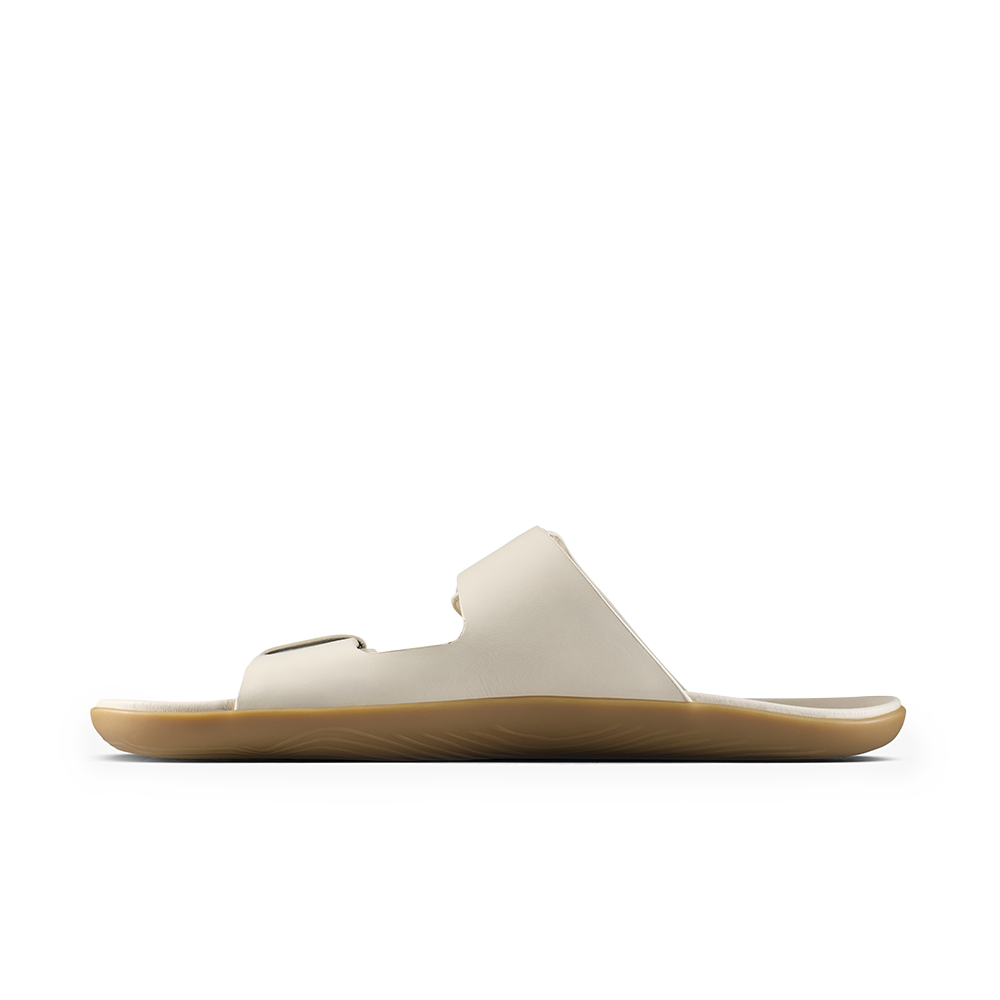 Vivobarefoot Sensus Yin Slide Womens Sand